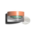 HARUHARU Wonder Centella Phyto & 5 Peptides Crème concentrée 30 ml Végétalien Cruelty-Free