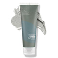 IsNtree Masque à l'argile apaisante à l'armoise 100 ml, 3,38 fl.oz | Contrôle du sébum | Resserremen