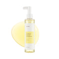 iUNIK Calendula Complete Cleansing Oil 200 ml