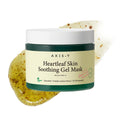 Nouveau Masque Gel Résolution de la Peau 100ml