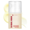 KSECRET SEOUL 1988 Gezichtscrème – Anti-aging crème met 1% liposomaal retinol en gefermenteerde rijs