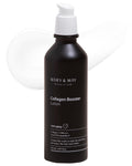 MARY & MAY Collagen Booster Lotion (120 ml)