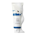 ROUND LAB Nettoyant hydratant au jus de bouleau