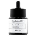 COSRX The Retinol 0,5 Oil