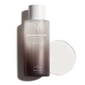 Haruharu Wonder Black Riz Hyaluronique Toner 10.1 fl oz (300ml), Toner hydratant pour le visage pour