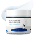 Round Lab Birch Juice Moisturizing Cream (80ml 2.71fl. Oz)
