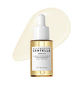 SKIN1004 Madagascar Centella Ampoule 30 ml