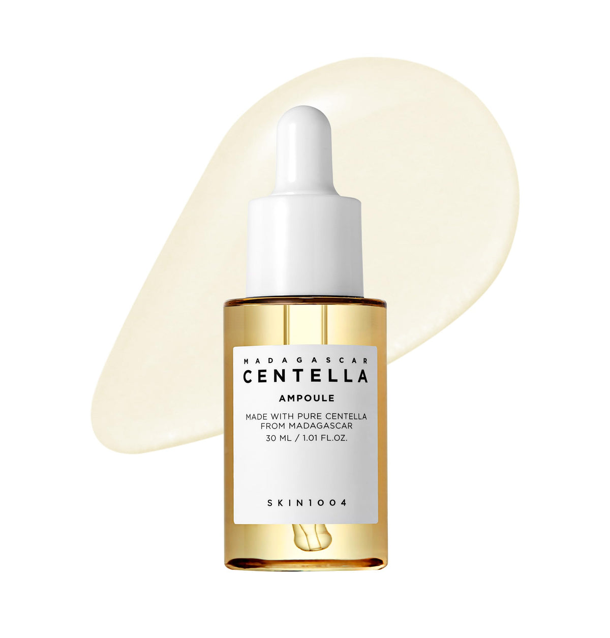 SKIN1004 Madagascar Centella Ampoule 30 ml