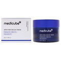 MEDICUBE Zero Pore One Day Cream (50 ml)