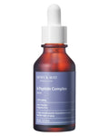 Mary&May 6 sérum complexe peptide 30 ml – Sérum visage anti-rides coréen avec peptide de cuivre, mat