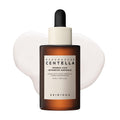 SKIN1004 Madagascar Centella Probio-Cica Intensive Ampoule