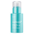 medicube - Acide azélaïque Exosome Shot 2000, 30 ml