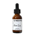 [MEDI-PEEL] Bor-Tox Ampoule peptide 30 ml
