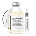 SUNGBOON EDITOR Sérum anti-âge coréen en fiole intense aux peptides de soie | Sérum pour le visage h