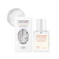 Dr.Althea Sérum 15% Niacinamide - Amélioration générale du teint et de la texture, soin des pores, c