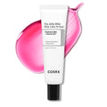COSRX AHA BHA PHA LHA 35% Peel 30 ml, Facial Peeling Gel for Dull, Rough and Oily Skin with Clogged 