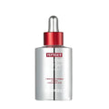 [MEDI-PEEL] Peptide 9 Volume Bio Tox Ampoule 100 ml K-beauty