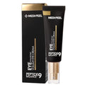 MEDI-PEEL - Peptide 9 Hyaluronic Volumy Crème contour des yeux 40 ml – Crème raffermissante pour les