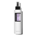 Cosrx AHA/BHA Clarifying Treatment Toner | Lotion Tonique Toner exfoliant pour le visage pour les po