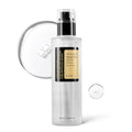 COSRX Advanced Snail 96% Mucin Power Essence 100 ml | Sérum Hydratante avec Mucine Bave d'Escargot |
