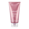 medicube AGE-R PDRN Booster Gel 300ml