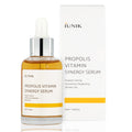 IUNIK Propolis Vitamine Synergy Sérum 50 ml