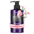 [Kundal] Traitement protéiné 500 ml (fleur de cerisier)