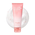 PURITO Multi PDRN Collagen Real Glow Mask