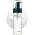 PYUNKANG YUL Calming Low pH Foaming Cleanser (150 ml)