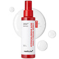 medicube Spray apaisant puissant
