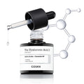 COSRX The Hyaluronic Acid 3 Serum (20 ml)