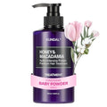 KUNDAL Protein Treatment 500ml (Baby Powder)