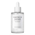 SKIN1004 Madagascar Centella Tone Brightening Ampoule – Sérum coréen avec niacinamide pour corriger 