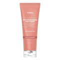 Soin aux protéines Bonding Care – Violet Muguet