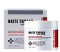 MEDI-PEEL Naite Thread Neck Crème 100 ml