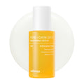 Pore+ - Sérum illuminateur de taches sombres 30 ml - Gel réducteur de pores avec niacinamide et acid