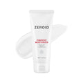 ZEROID Pimprove Hydratant 100 ml, céramides, acide hyaluronique, restomide, renforce la barrière cut
