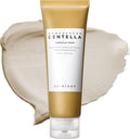 Skin1004 - Centella - Ampoule Foam - 125 ml, produit du quotidien