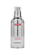 MEDI-PEEL Peptide 9 Volume All In One Essence, 100 ml – essence multifonctionnelle