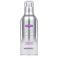 MEDI-PEEL Peptide 9 Volume Lifting Pro All In One Essence (100 ml)