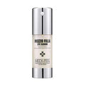 MEDIPEEL Peel MEZZO FILLA Eye Sérum 30 ml