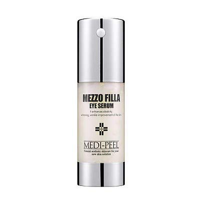 MEDIPEEL Peel MEZZO FILLA Eye Sérum 30 ml