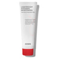 Lightweight Soothing Moisturizer 80 Ml