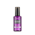 Kundal Ultra Hair Sérum Amber Vanilla 100 ml