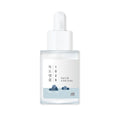 [ROUND LAB] 1025 Dokdo Ampoule 45 g K-beauty