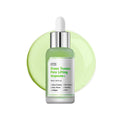 SUNGBOON EDITOR Ampoule Pore Lifting Tomate Verte, Sérum Réducteur de Pores, Niacinamide & Extrait T