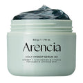 ARENCIA Sérum Holy Hyssop 30 50G