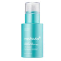 medicube - Acide azélaïque Exosome Shot 7500, 30 ml