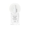 Dr.Althea 345 Sérum Relief | Sérum hydratant visage pour peaux sèches | Soin apaisant contre les rou