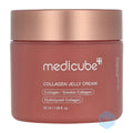 Medicube Crème hydratante au collagène au collagène - 50 ml